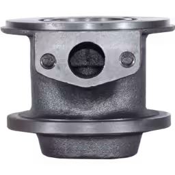 Корпус підшипника 6505-51-5220 BH для KTR110G-EC4A (Komatsu 6D140)