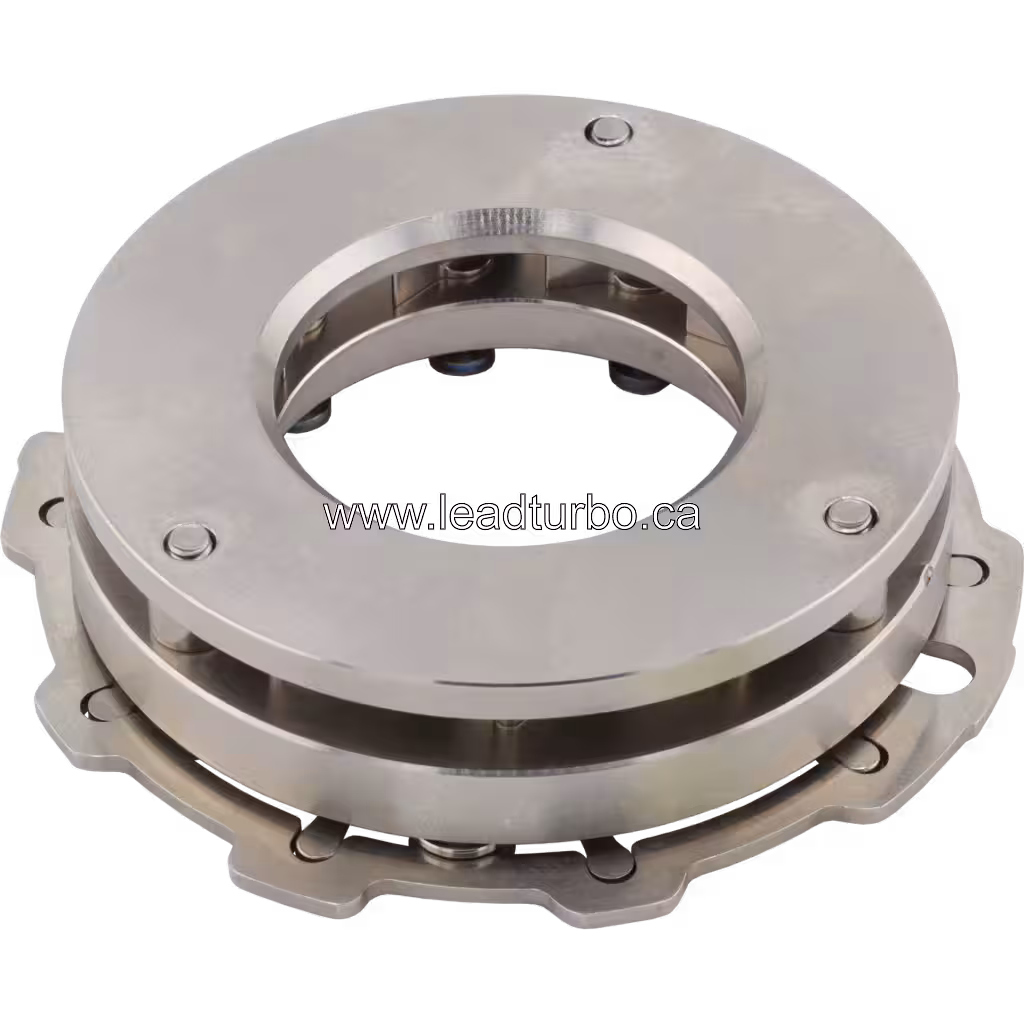 Componente turbo J96 anel de bocal 753420-0002 NRA