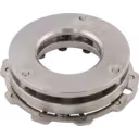 Componente turbo J96 anel de bocal 753420-0002 NRA