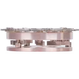 717505-0016 NRA Anel de Bocal para Turbo J96