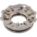 Reposição anel de bocal 717505-16 NRA vista lateral