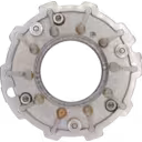 717505-0016 NRA Düsenring Assy für J96 Turbolader thumbnail 4