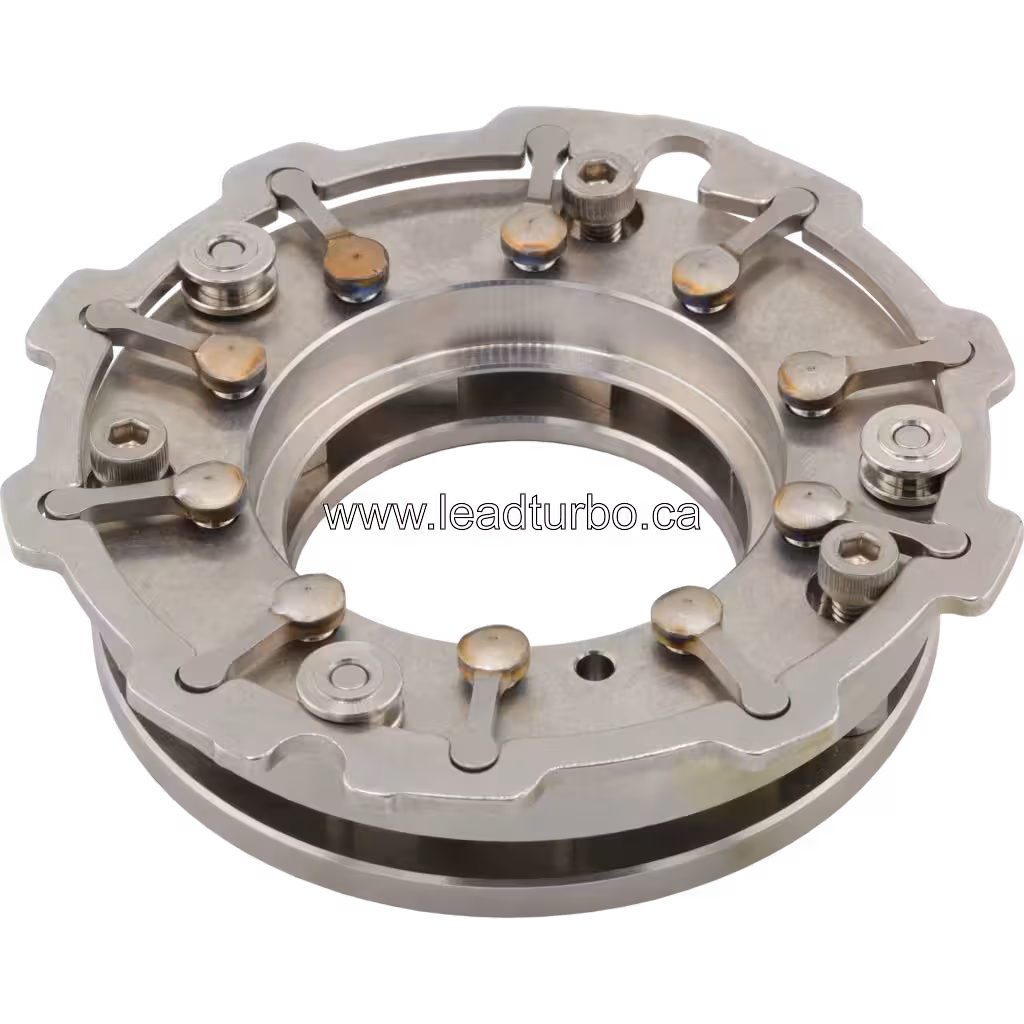 J96 Turbolader Düsenring Ersatzteil 717505-16 NRA