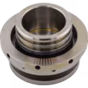 Peça de reposição anel de empuxo motor 3508