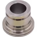 Anillo de Empuje 408662-0001 para Turbocompresor TV9101