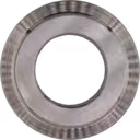 Bague de poussée 408662-0001 pour Turbo TV9101 thumbnail 4