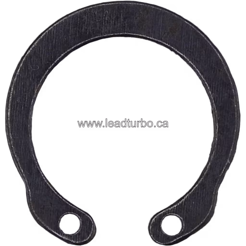 Composant TB2812 pour réparation turbo Nissan