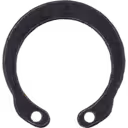 Composant TB2812 pour réparation turbo Nissan