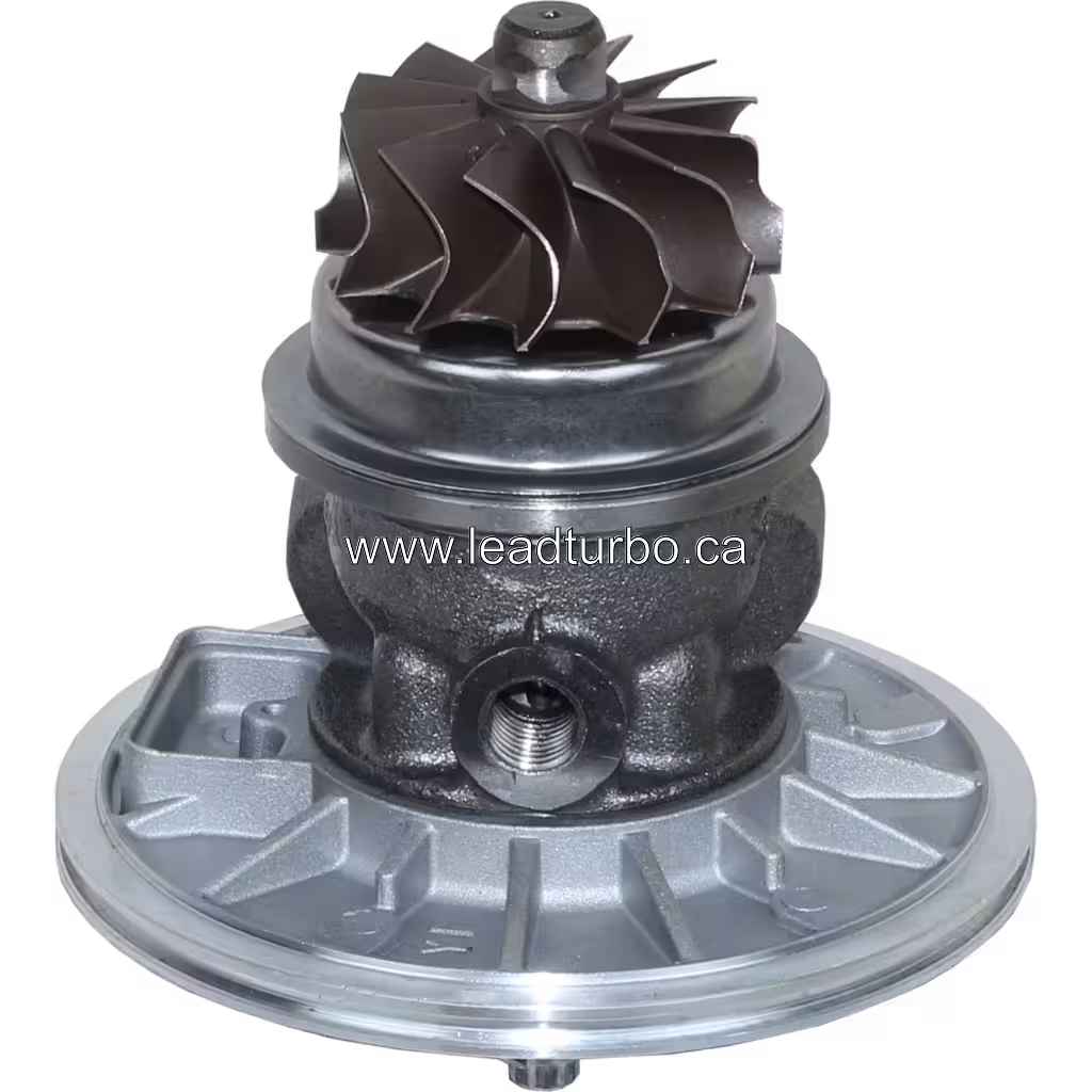 Pièce de rechange cœur turbo 5316-710-0010