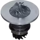 Cœur de Turbocompresseur 53167100010 pour Mercedes-Benz OM904LA