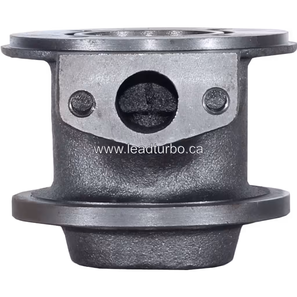 Carcaça de rolamento 6505-51-5220 BH para KTR110G-EC4A
