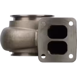 Carcaça de Turbina 757707-0001 para Turbo J96 - Reposição