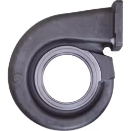 Carcaça do Turbina para Cummins KTA50 - Reposição Aftermarket