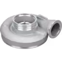 Carcasa Compresora 3534183 HX60W para Volvo FH16 D16A