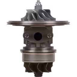 Core турбокомпресора 0R6726 S2EG070 для CAT 325B та 3116