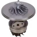 Core турбокомпресора 0R6726 S2EG070 для CAT 325B