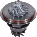 Core турбокомпресора 319192 S400 для DEUTZ BF6M1015CP