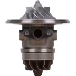 Core 3771525-R J96 – Zamiennik Turbosprężarki