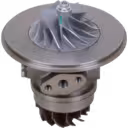 Zamiennik core 3771525-R do 3768610-R