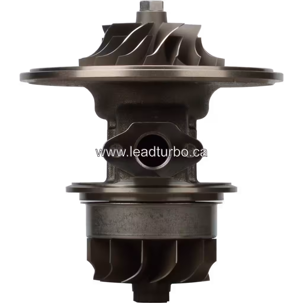 Core HT3B 4027924 para Cummins NTA855