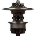 Core HT3B 4027924 para Cummins NTA855