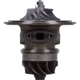 Core HX50W 4036583 para Volvo B10M