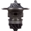 Core HX50W FOR 4036583 para Volvo B10M