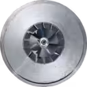 Core de Turbocompresor para Mercedes-Benz Axor OM457LA thumbnail 4