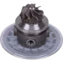 Core turbo J96 LeadTurbo