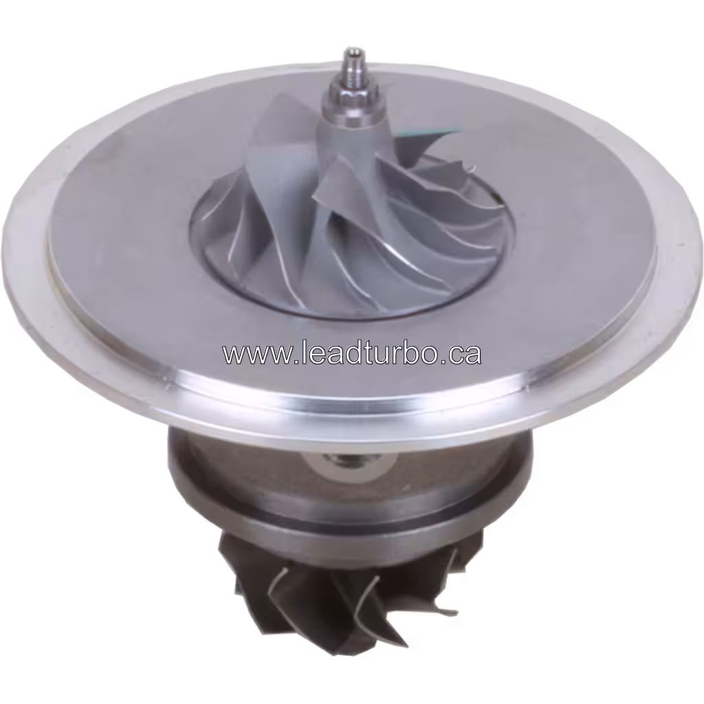 Reposição core J96 para FOR 736210-0009-R