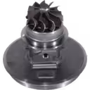Reposição core turbo OM457LA 11970cc