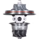 Core turbosprężarki FOR 319192 S400 do DEUTZ BF6M1015CP