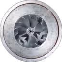 Core turbosprężarki 319192 S400 do DEUTZ BF6M1015CP thumbnail 4