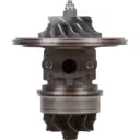 Core turbosprężarki S2EG070 FOR 0R6726 do CAT 325B