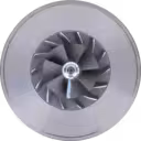 Core turbosprężarki S2EG070 0R6726 do CAT 325B 3116 thumbnail 4