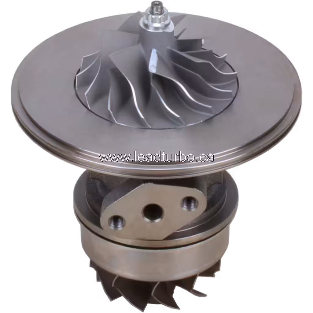 Zamiennik Core FOR 0R6726 z numerami OEM 0R6351 i 1030655