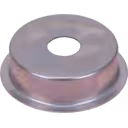 Heat shield FOR 5327-971-6607 HS-U para turbo J96