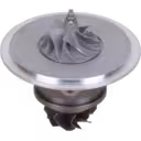 J96 Core 736210-0009-R Turbocharger Replacement