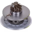 J96 Core 778794-0001-R - Zamiennik turbosprężarki thumbnail 3