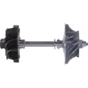 J96 Rotor Assy 4029184 RA Replacement thumbnail 1