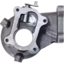 J96 Turbine Housing 17201-54060 TH Replacement thumbnail 4
