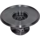 Logement de palier VA850013 BH pour Hino YF20(VX53)