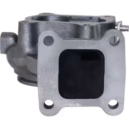 Obudowa Turbiny Turbosprężarki J96 - 17201-54060 TH