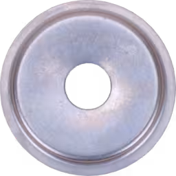 Osłona cieplna turbosprężarki J96 5327-971-6607 HS-U