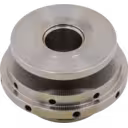 Aftermarket Schiebering für CAT Motor