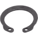 TB2812 Retaining Ring for Nissan FD46 Turbocharger