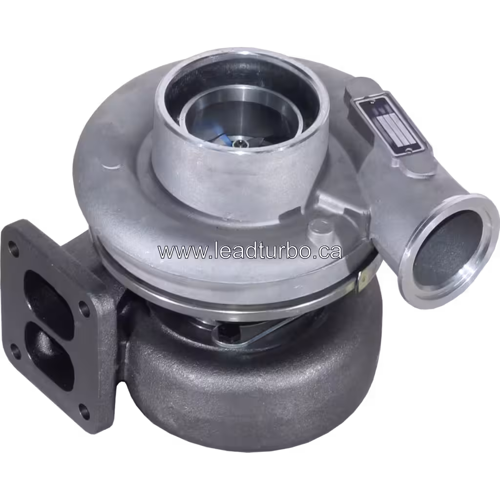Turbo reposição 3528708 Kenworth