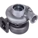 Turbo reposição 3528708 Kenworth
