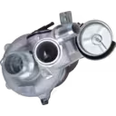 Turbo BL3Z6K682D K0CG para Ford F-150 3.5L