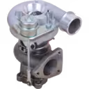 Turbocharger 17201-67010 Toyota 4-Runner